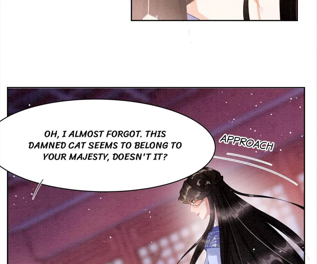 Read Queen