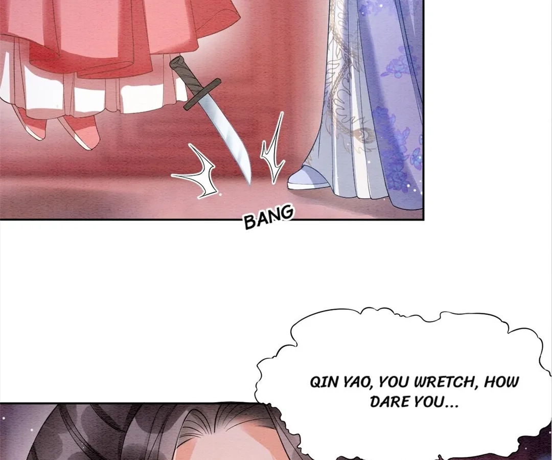 Read Queen