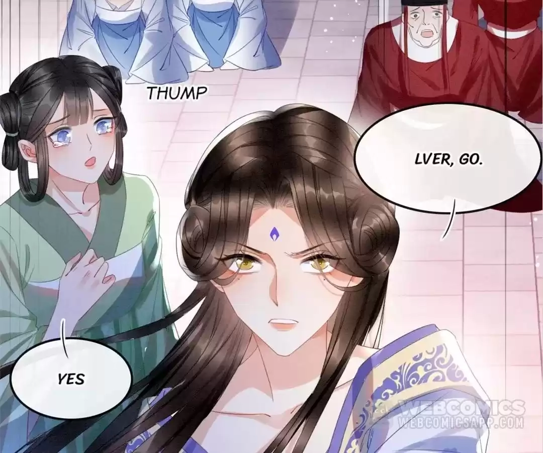 Read Queen