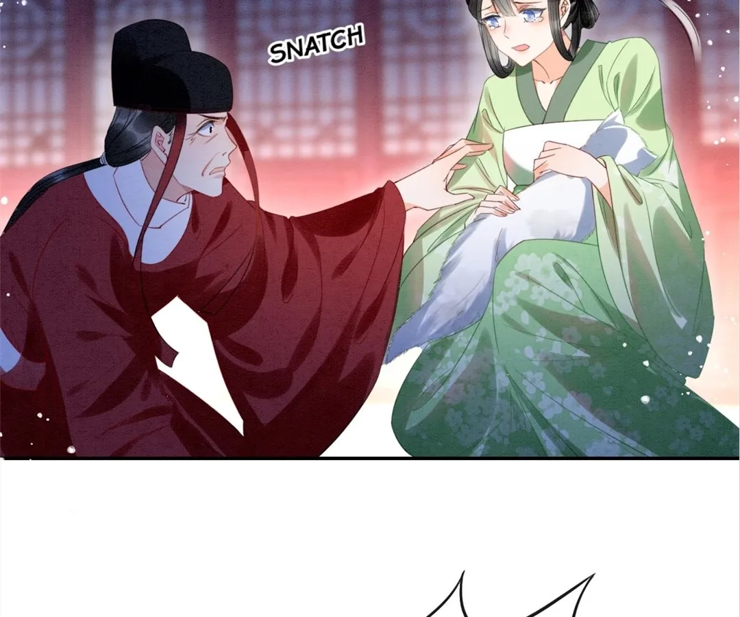 Read Queen