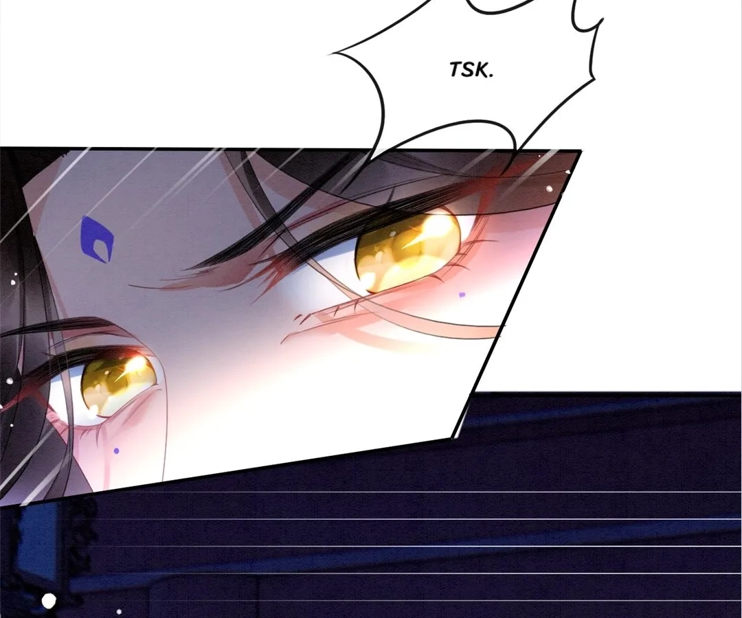 Read Queen