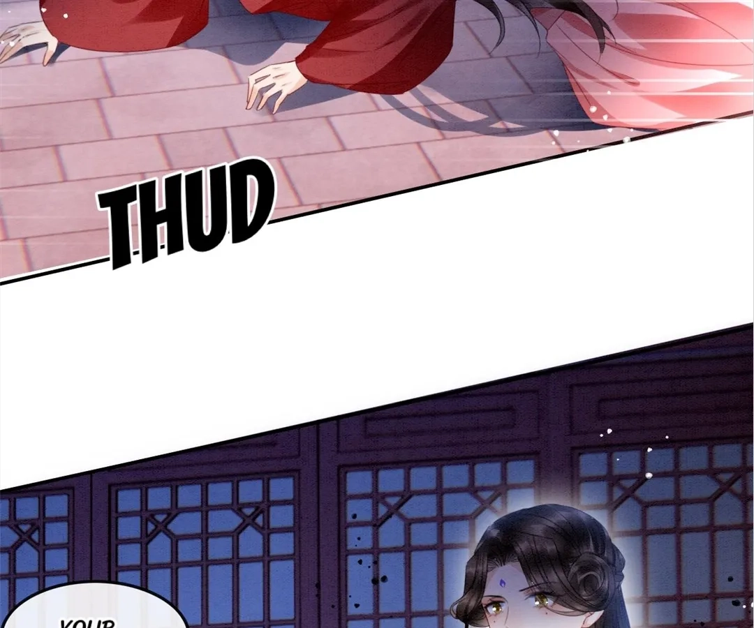 Read Queen