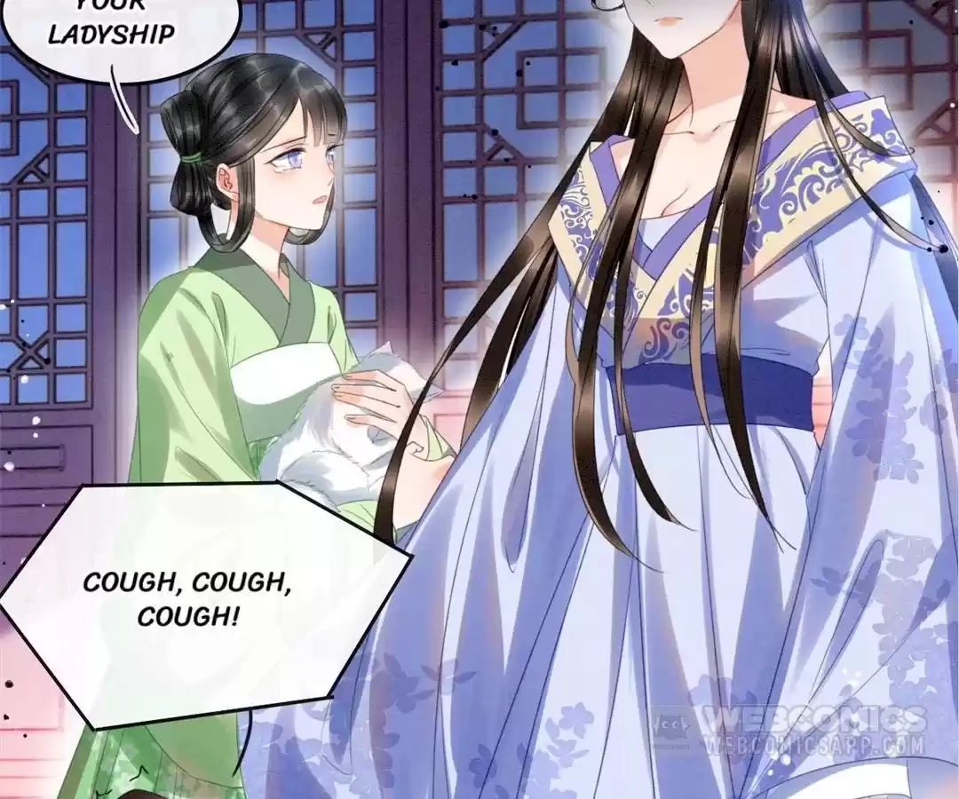 Read Queen
