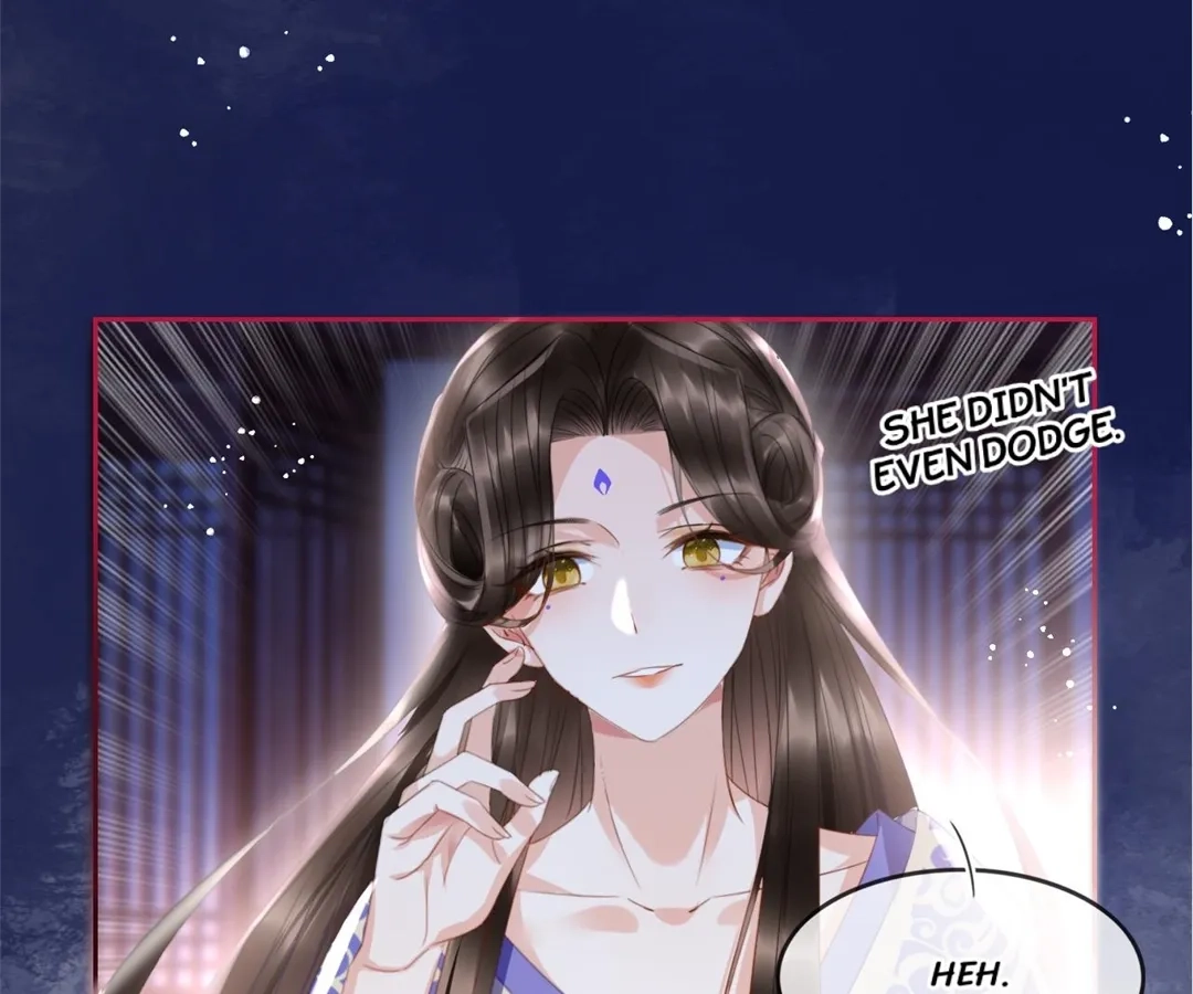 Read Queen