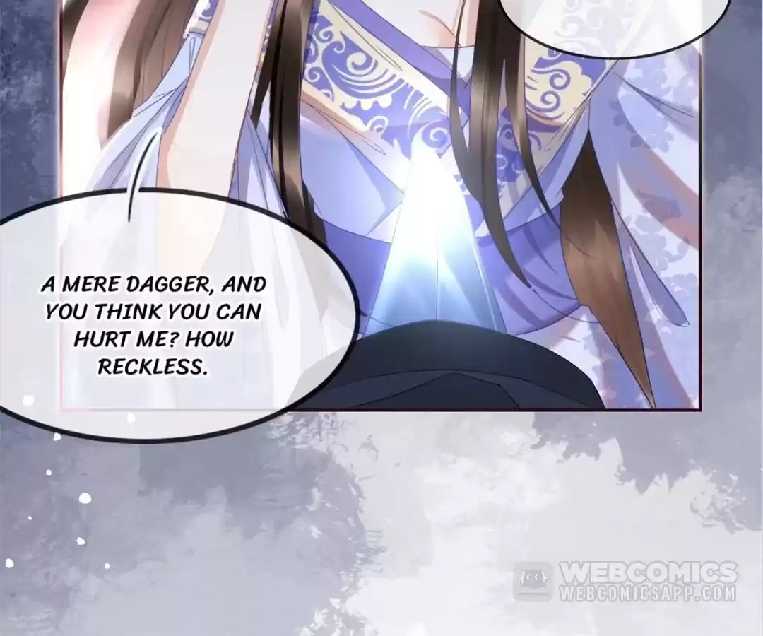 Read Queen