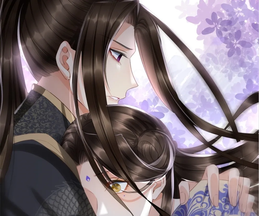 Read Queen