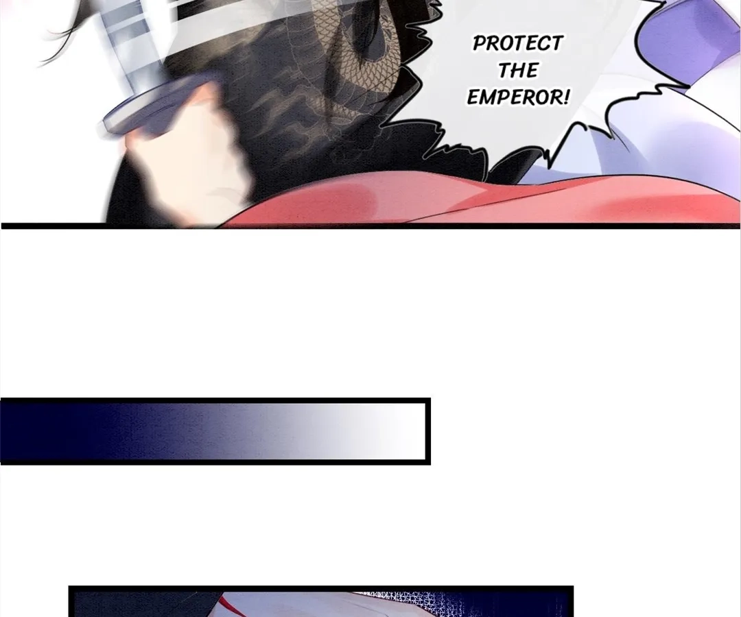 Read Queen