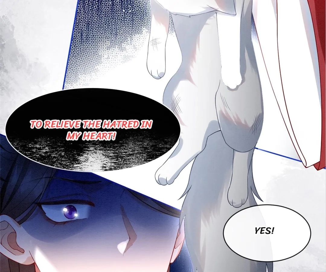 Read Queen