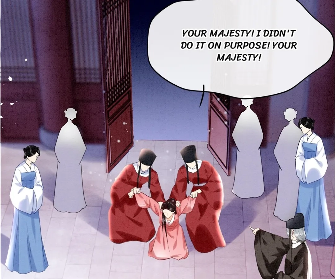 Read Queen