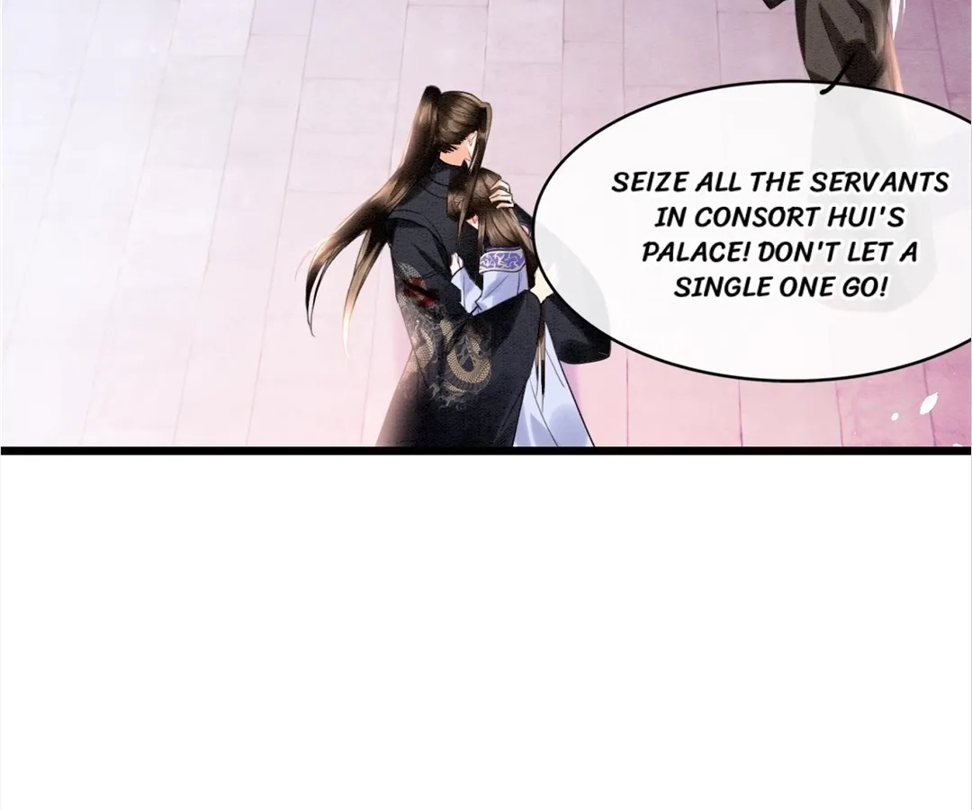 Read Queen