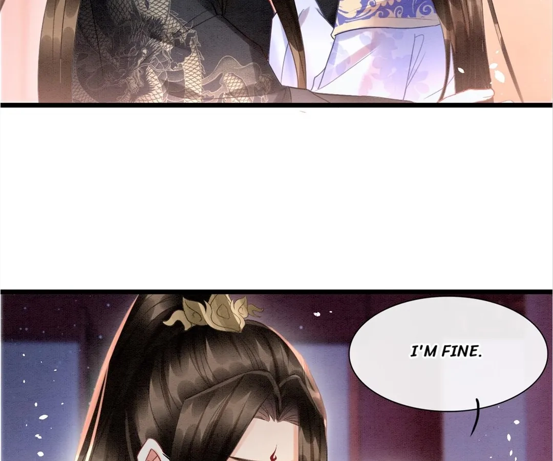 Read Queen