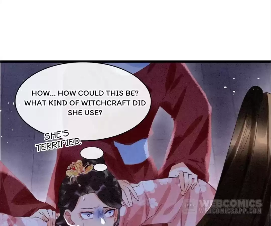 Read Queen