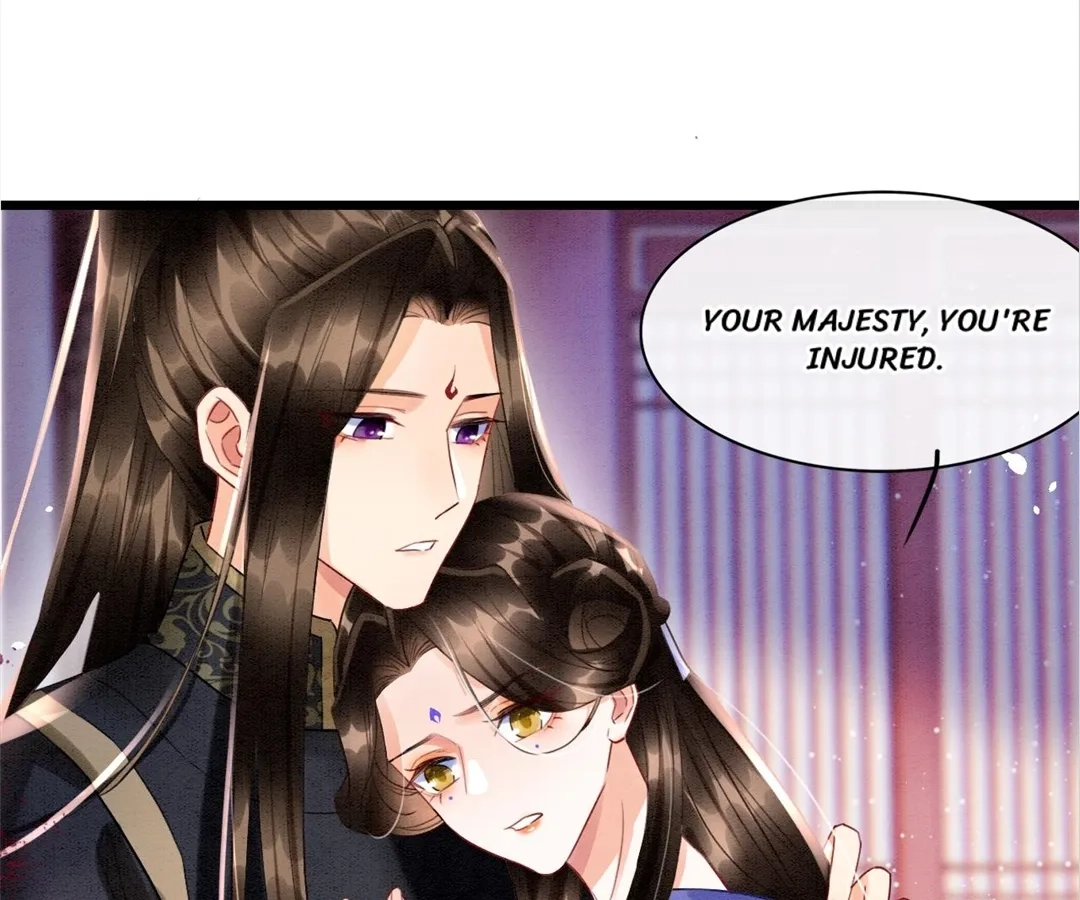 Read Queen