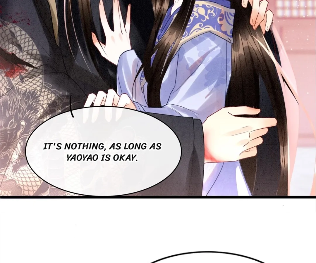 Read Queen