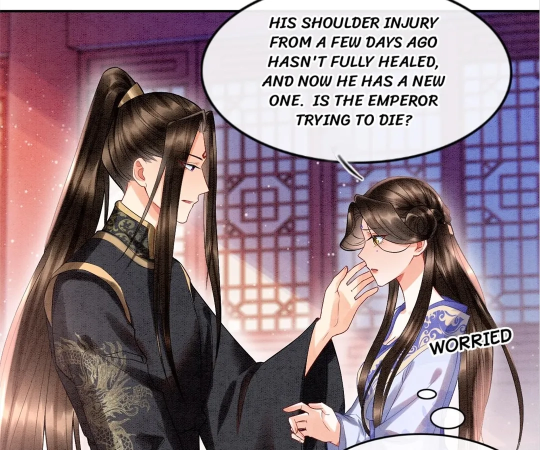 Read Queen