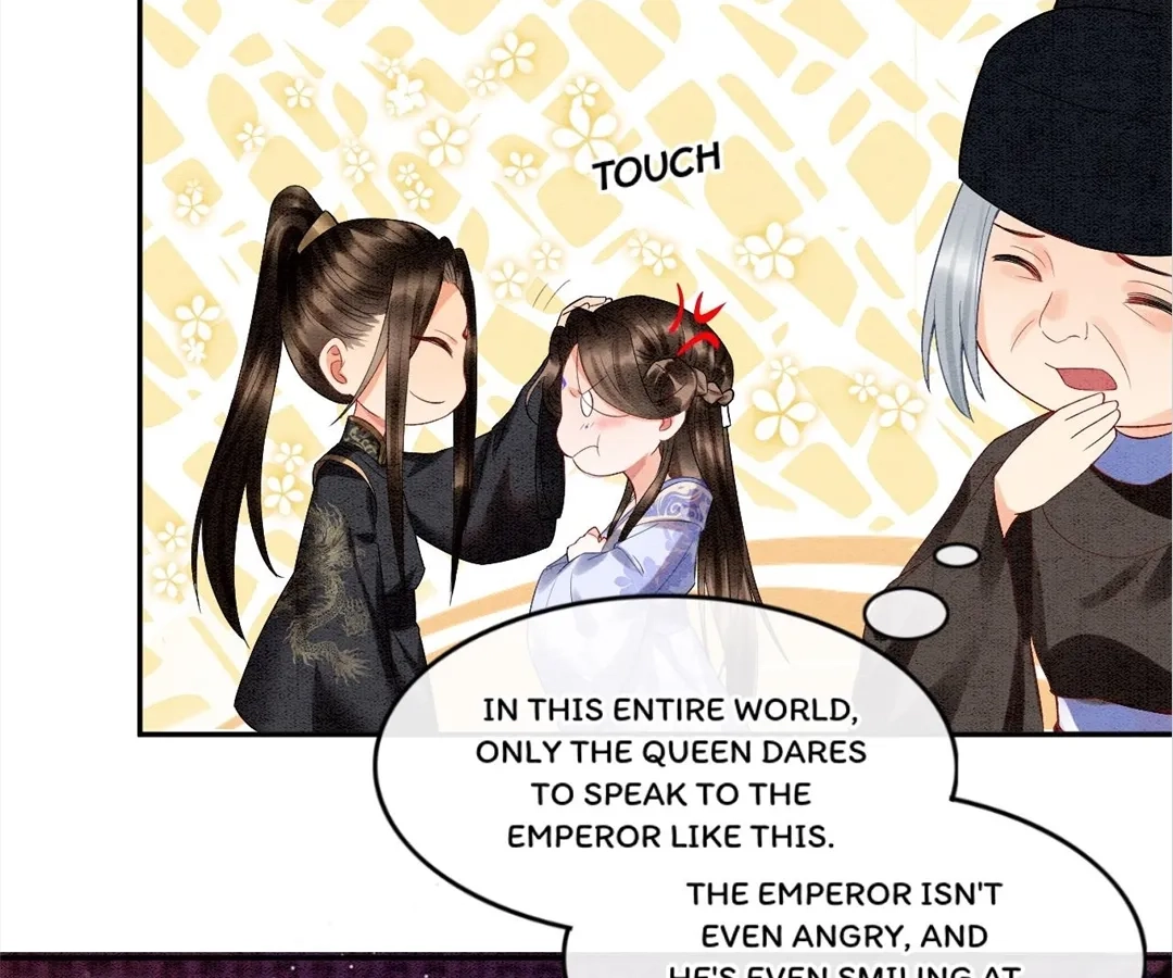 Read Queen
