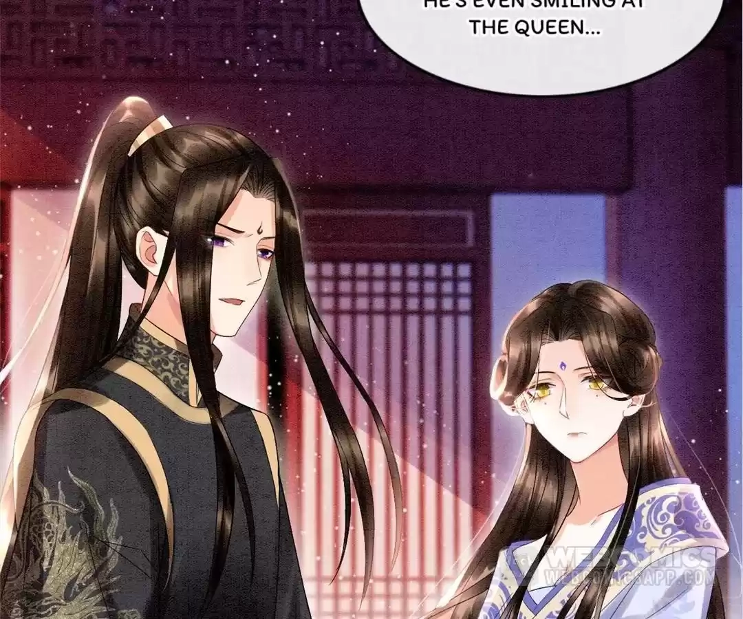 Read Queen