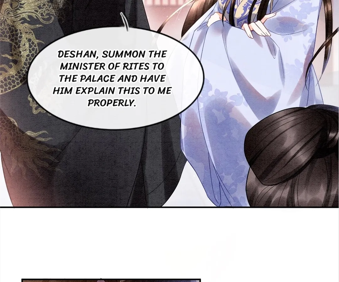 Read Queen