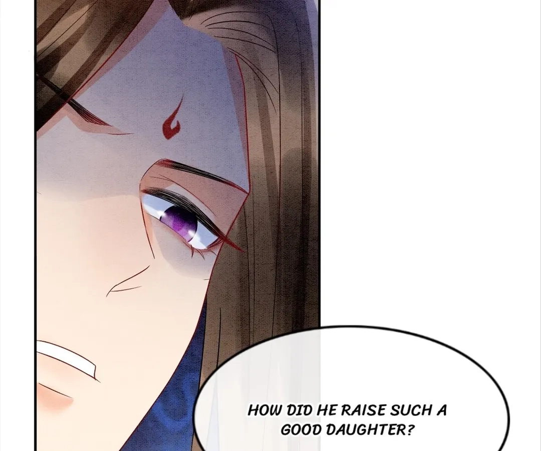 Read Queen