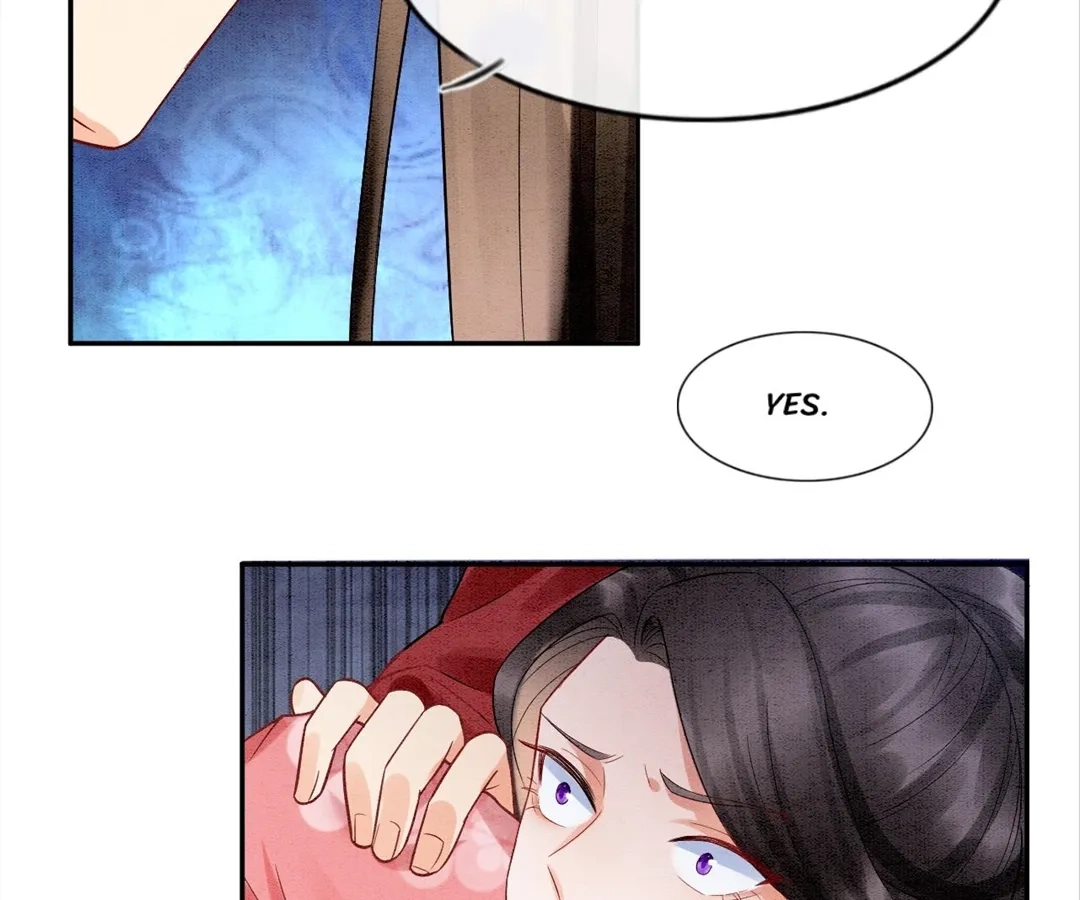Read Queen