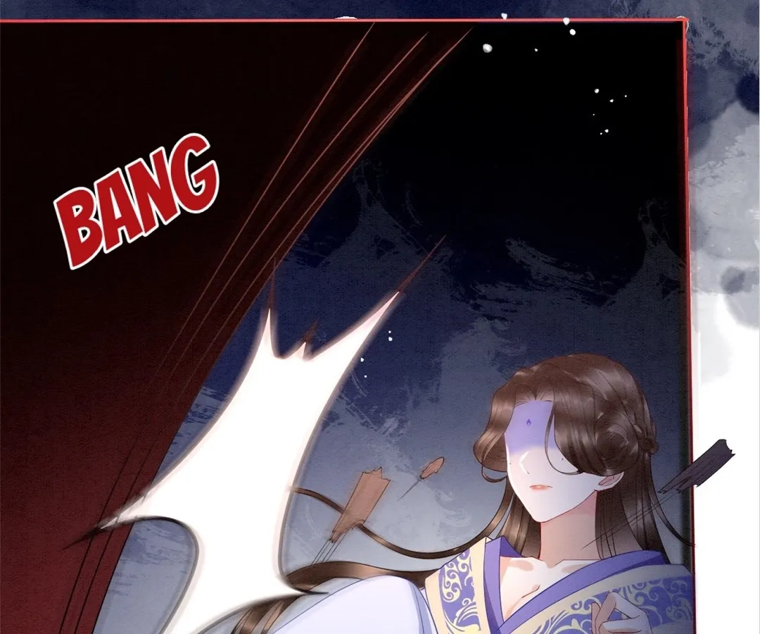 Read Queen