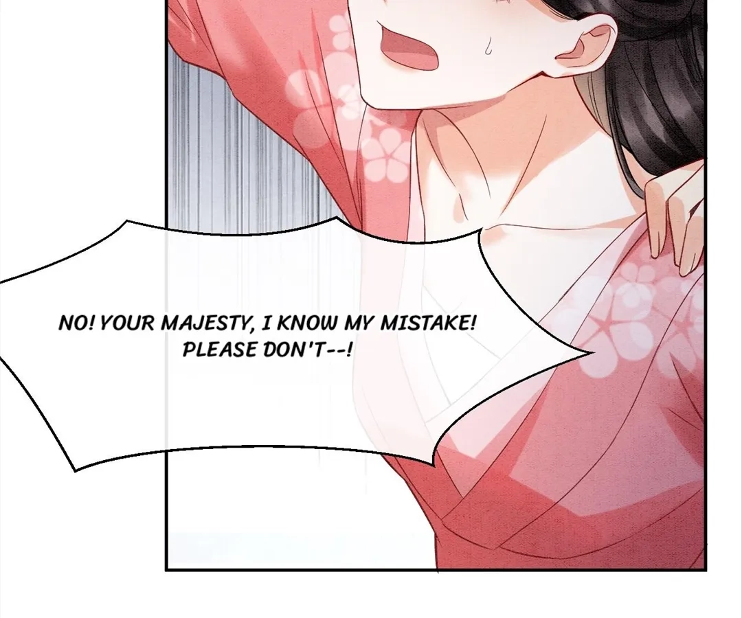 Read Queen