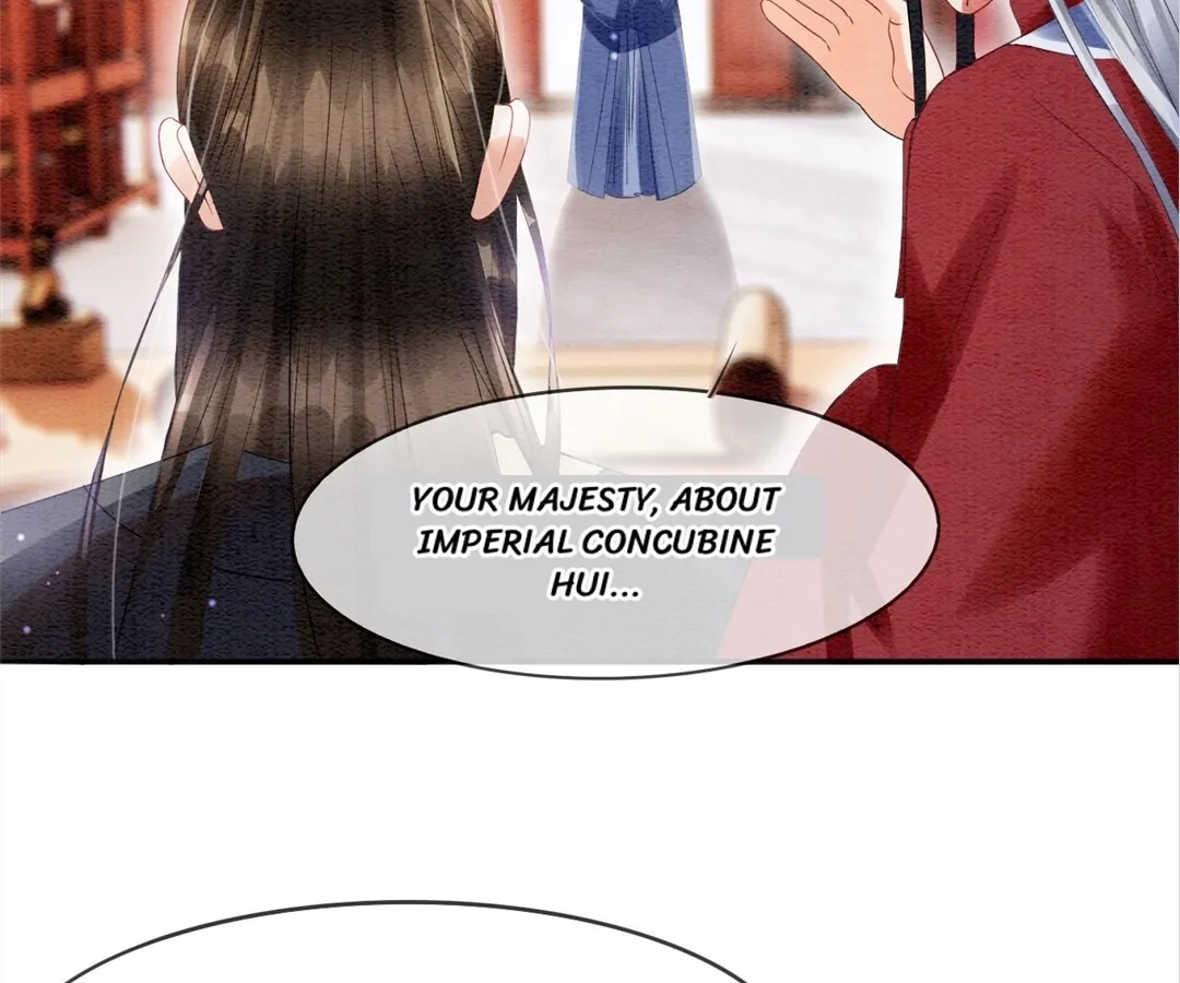 Read Queen