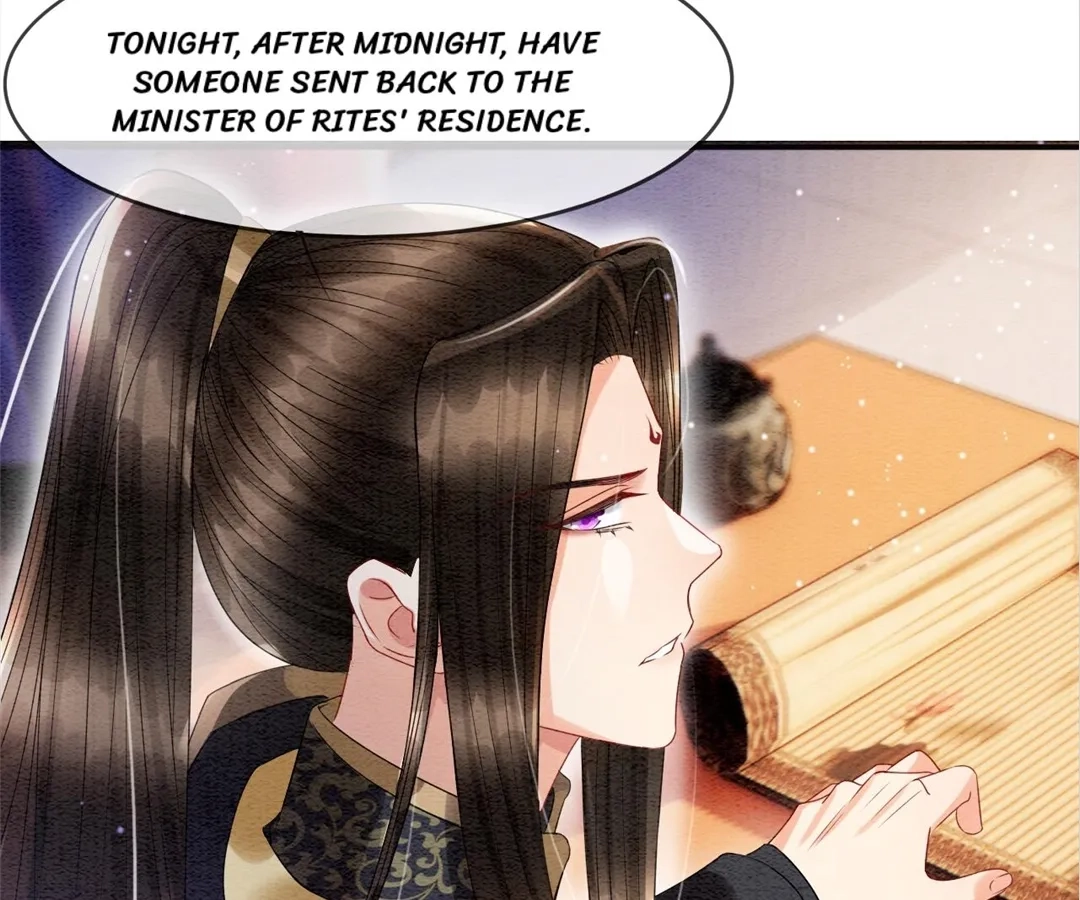 Read Queen