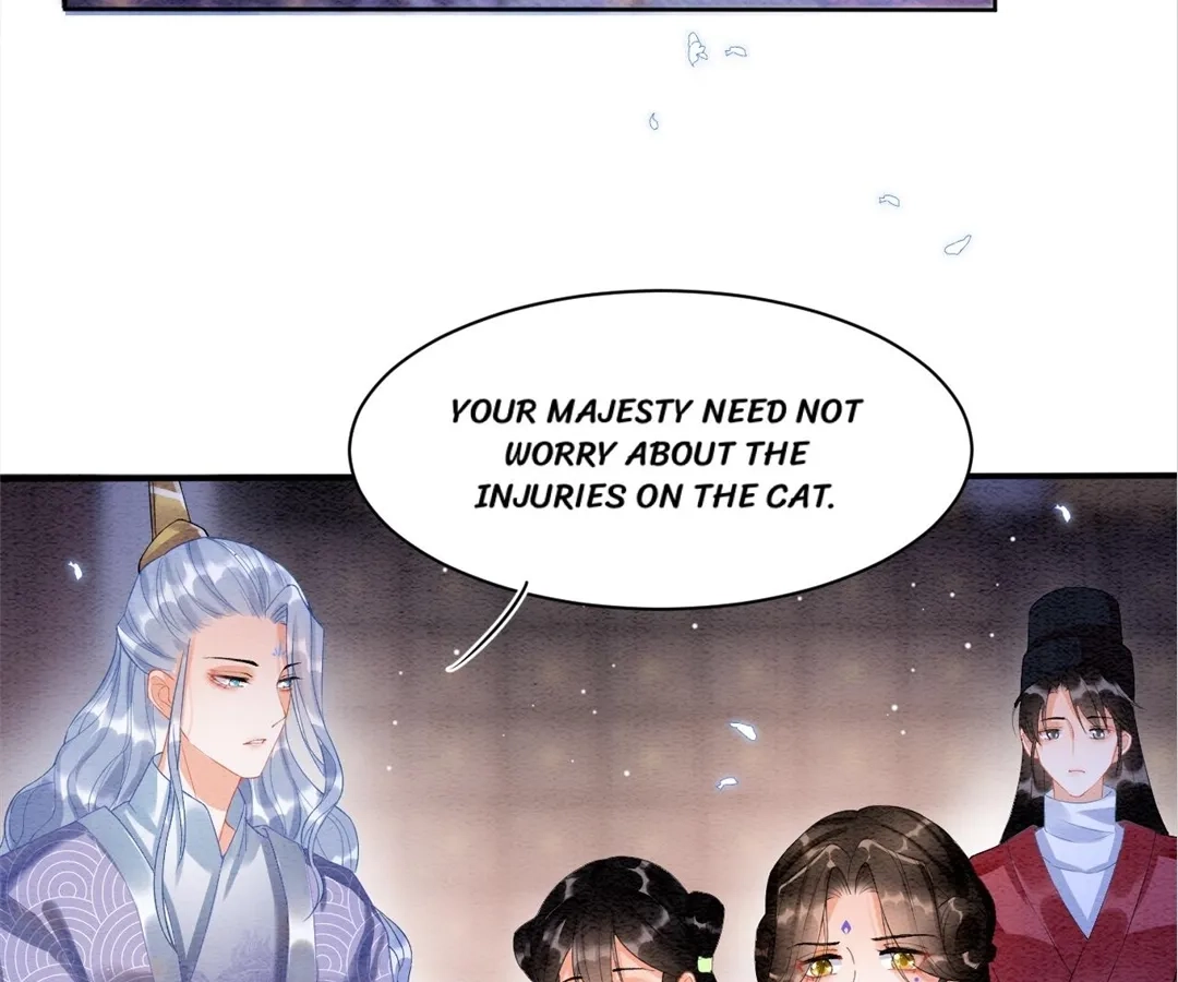 Read Queen