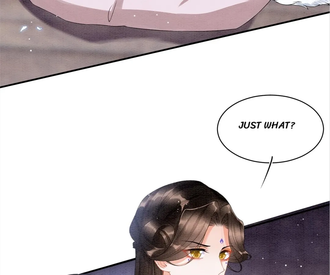 Read Queen