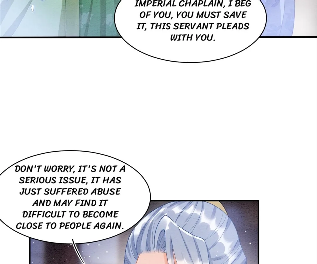 Read Queen
