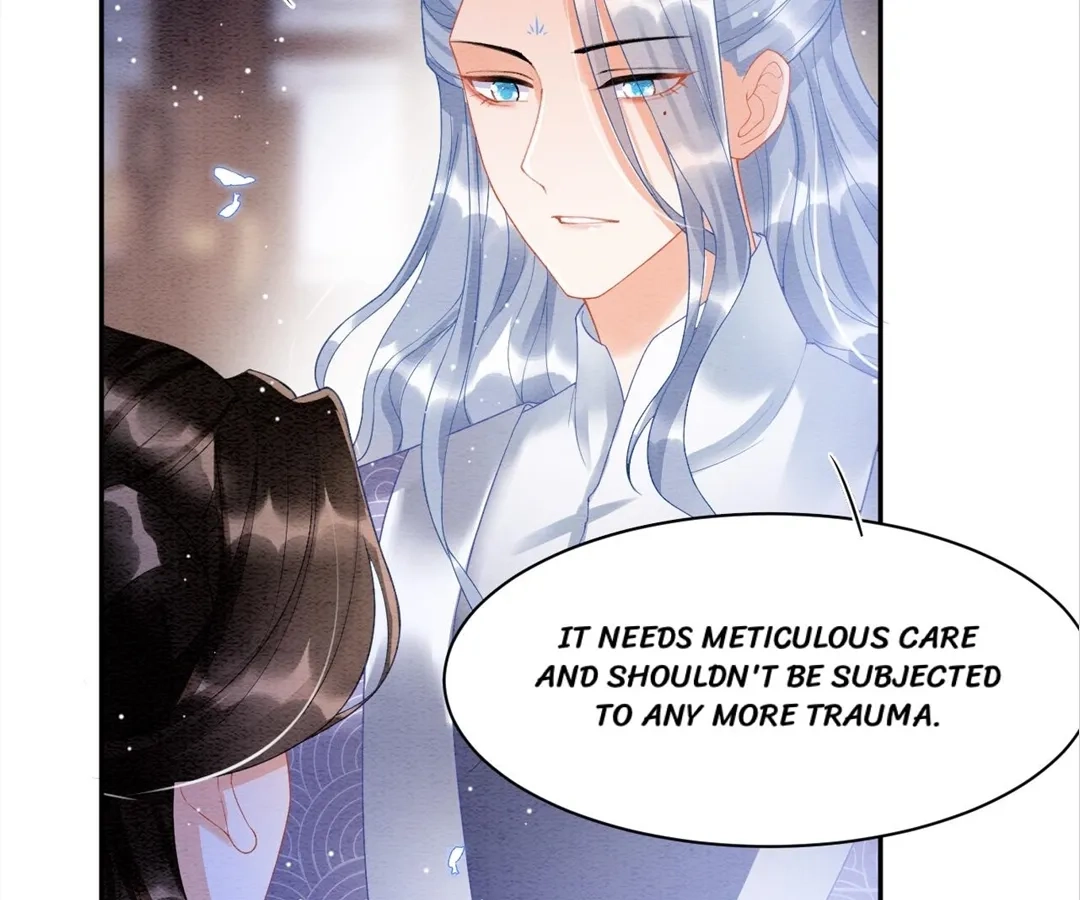 Read Queen