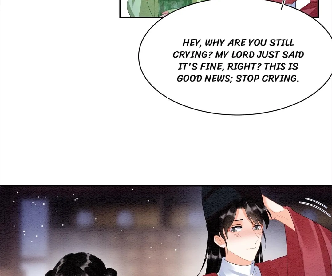 Read Queen