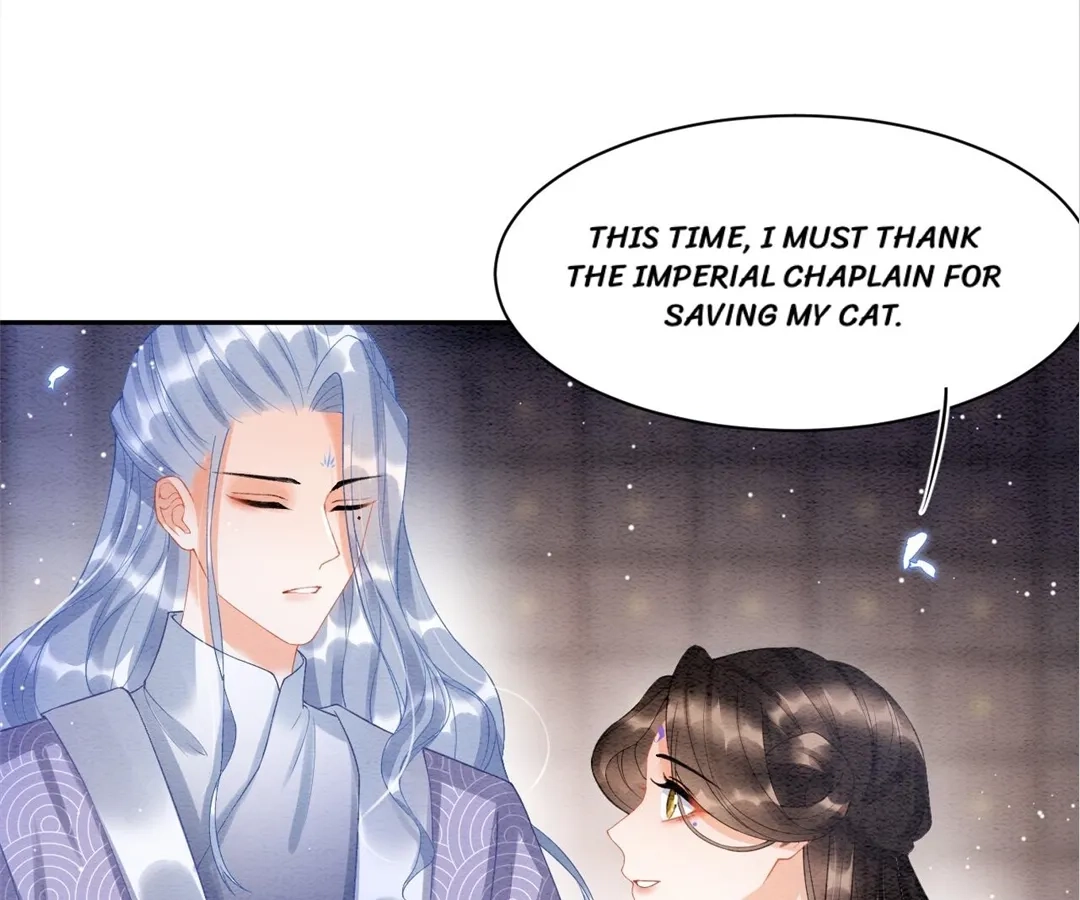 Read Queen