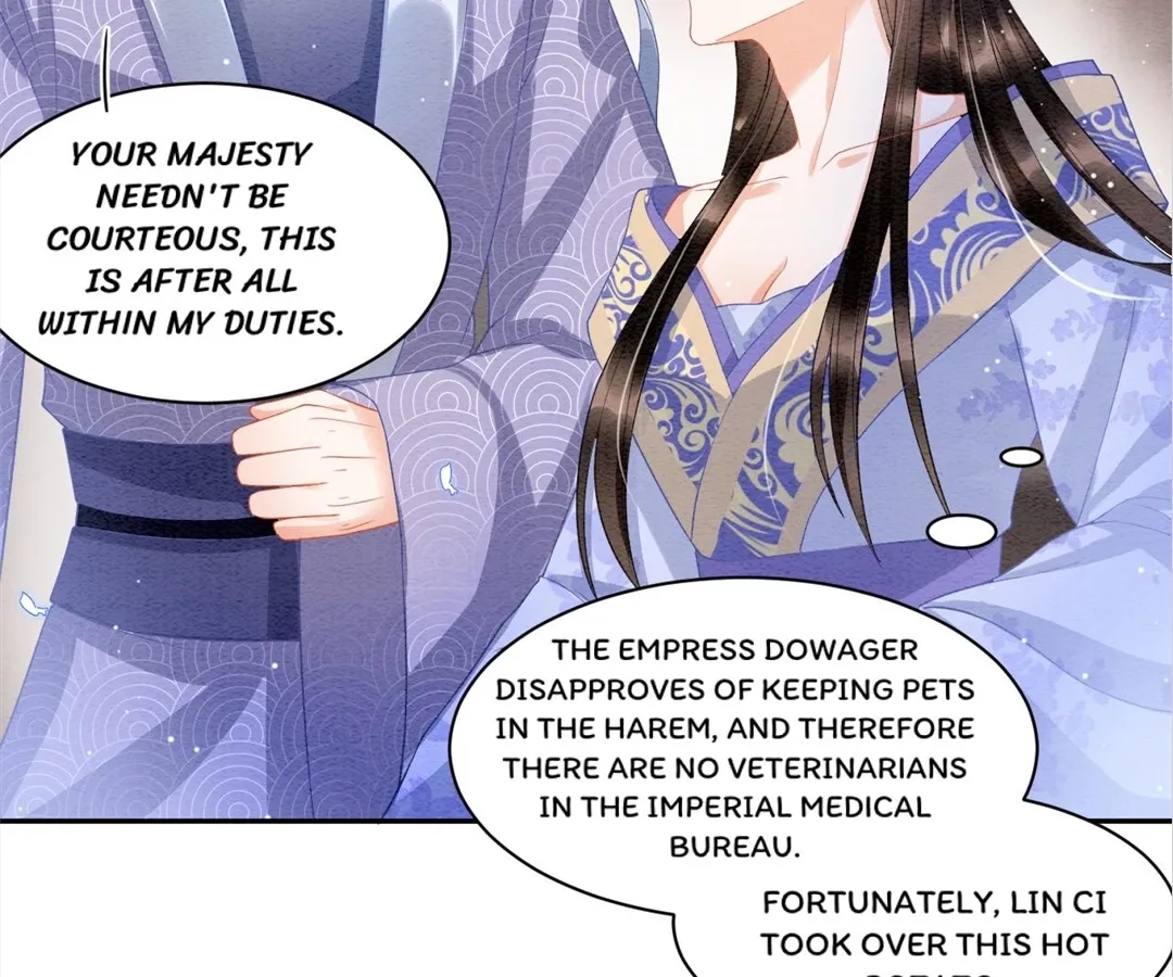 Read Queen