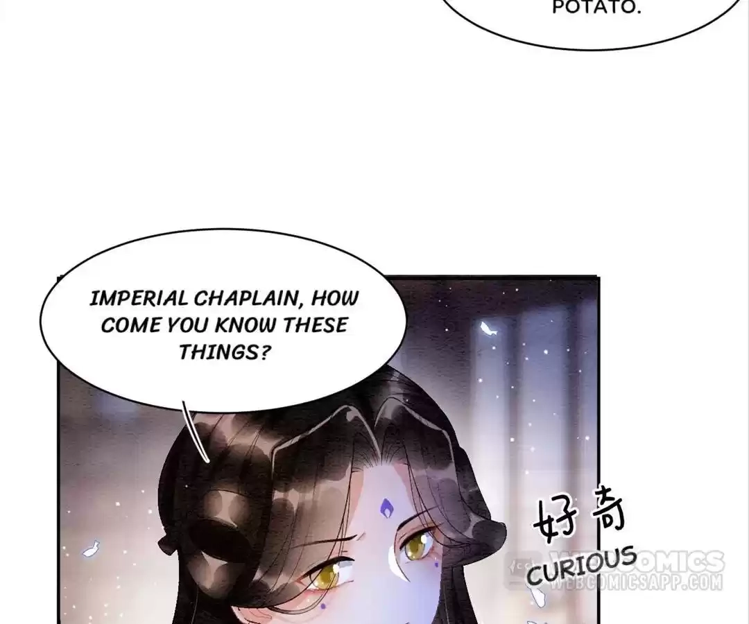 Read Queen