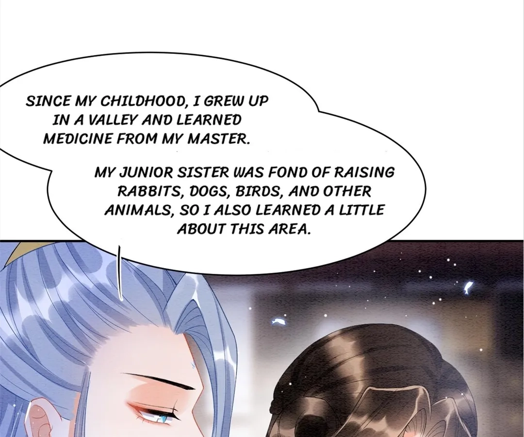 Read Queen