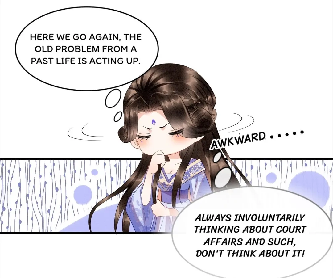 Read Queen