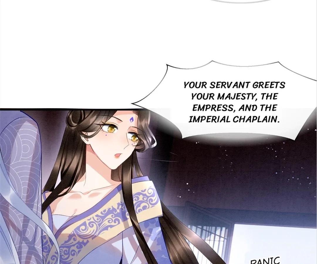 Read Queen