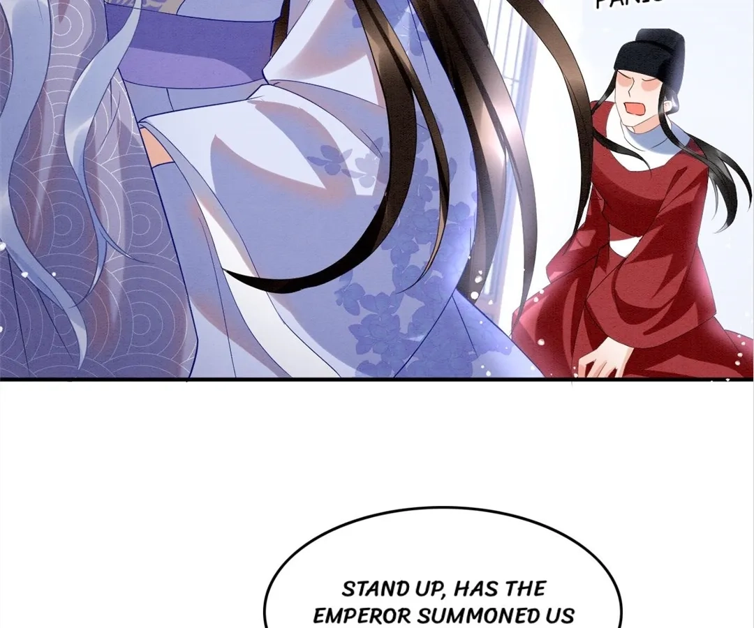 Read Queen