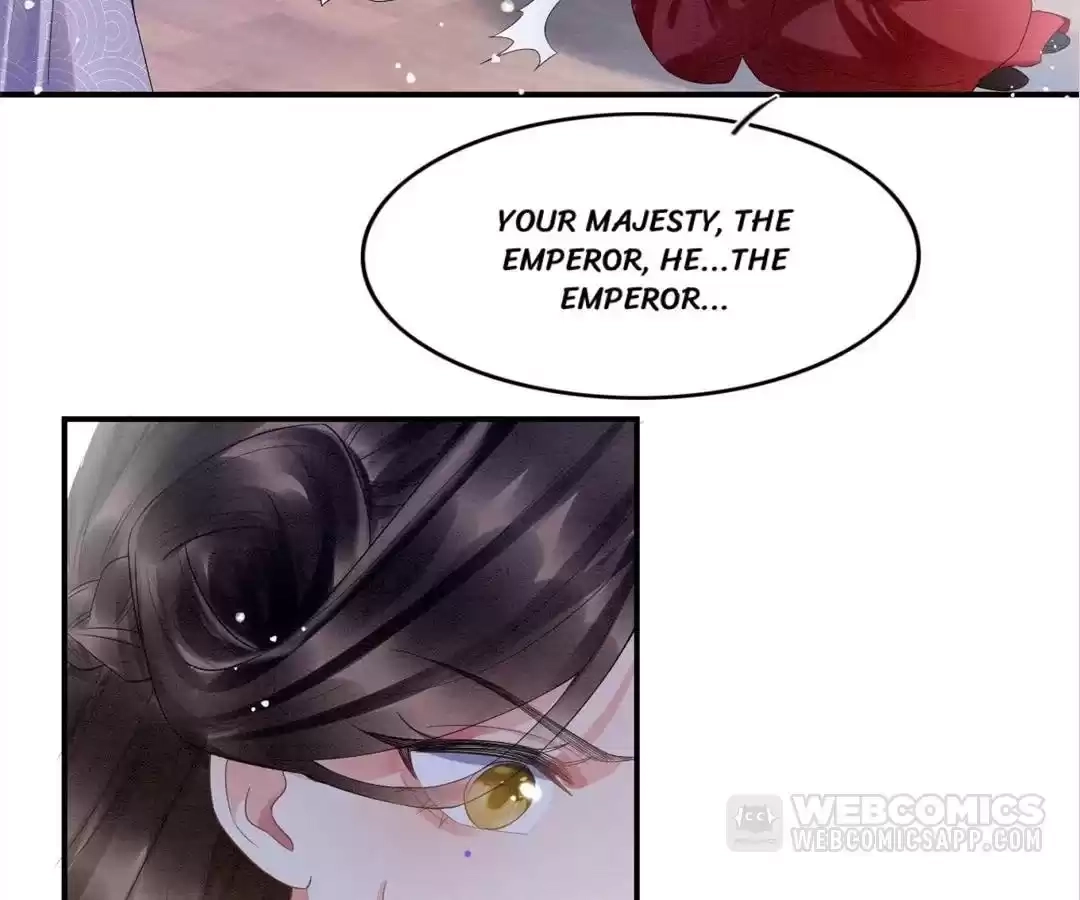 Read Queen