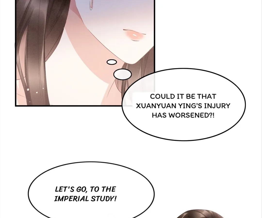Read Queen