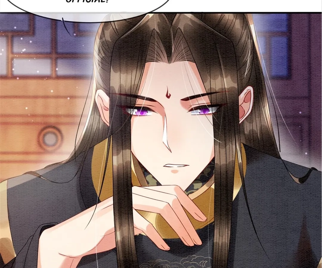 Read Queen