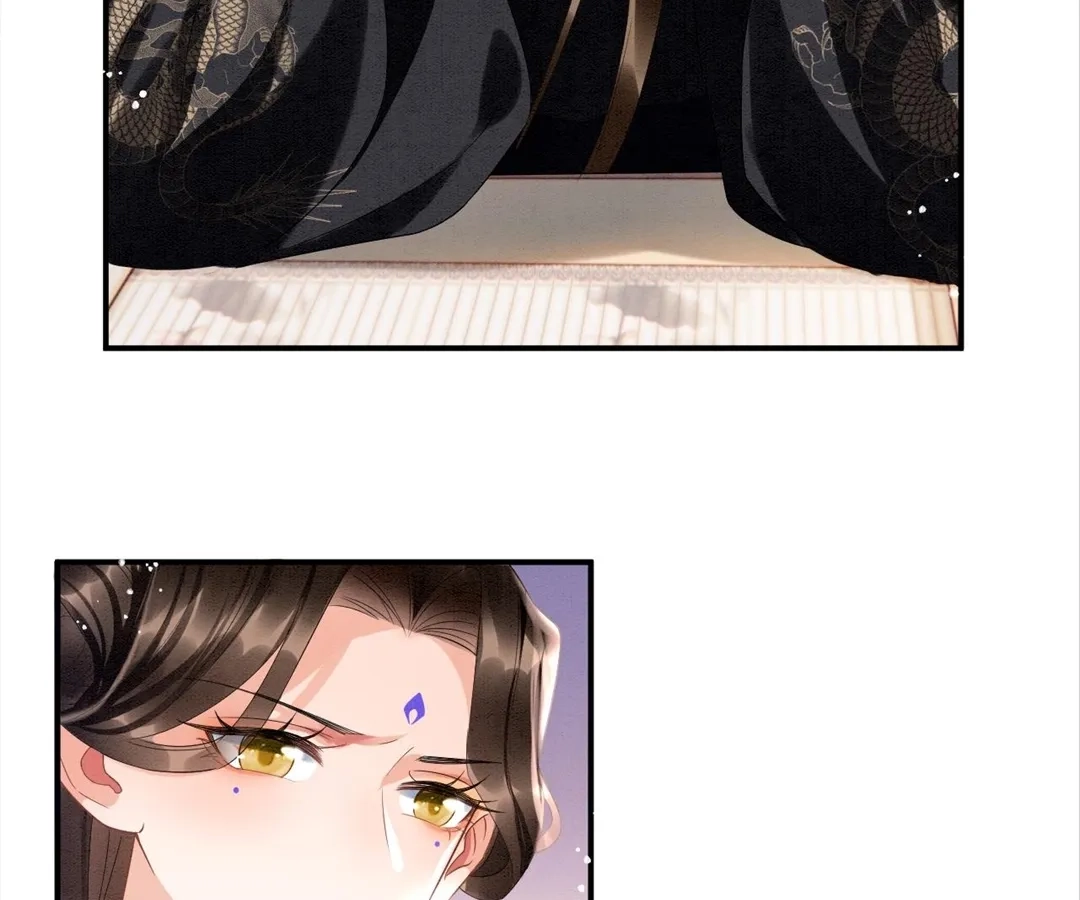 Read Queen