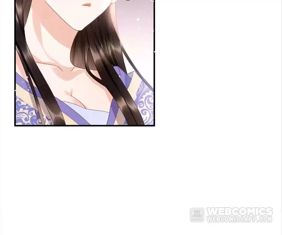 Read Queen