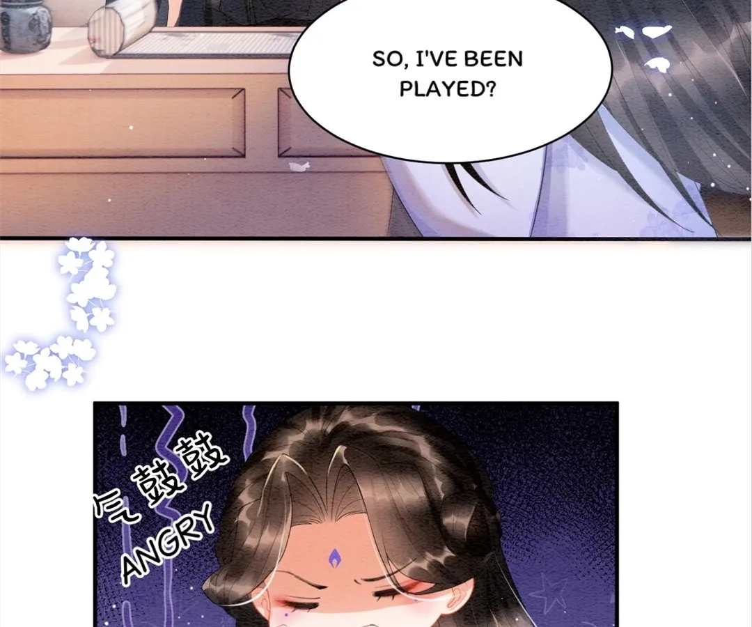 Read Queen