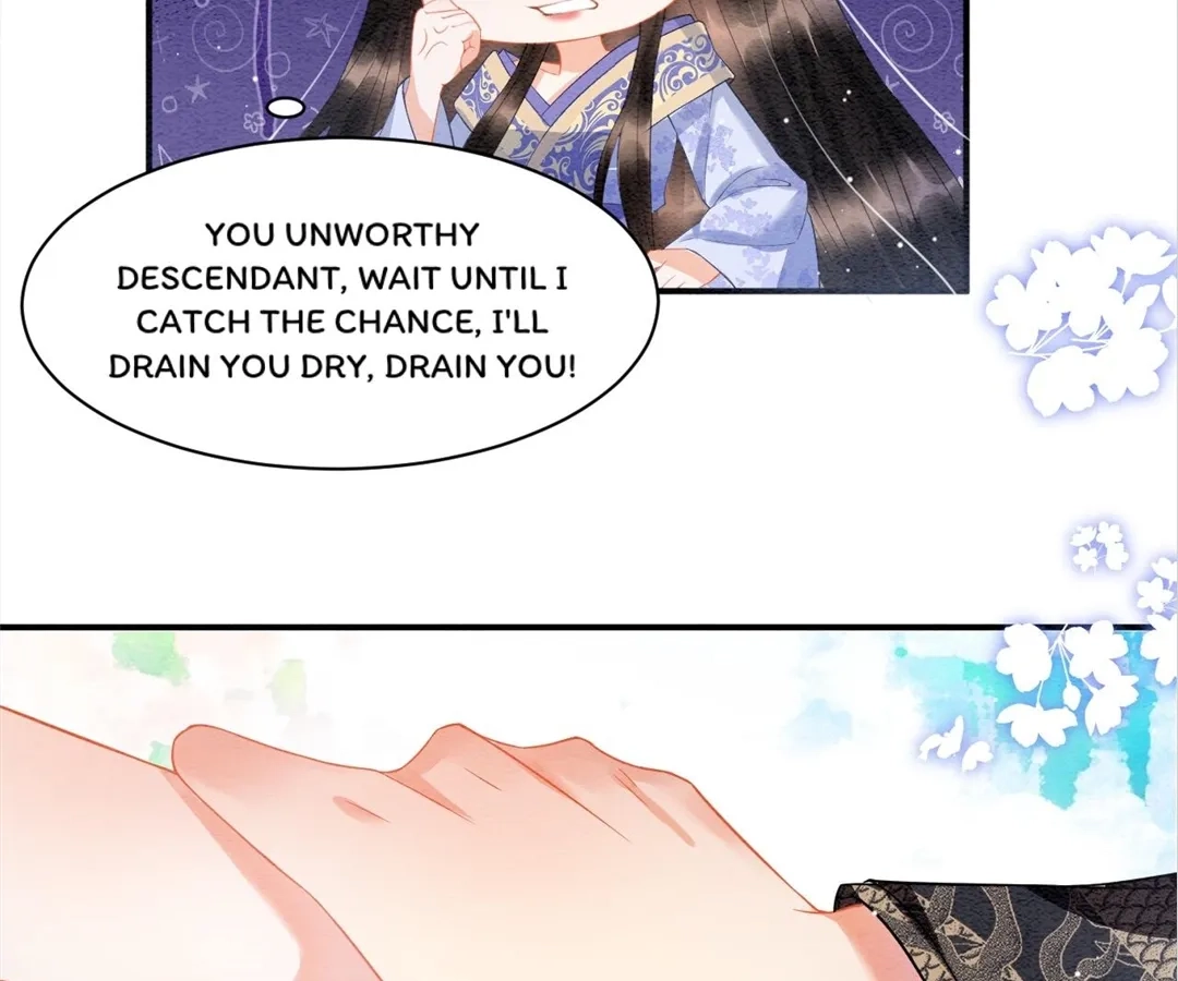 Read Queen