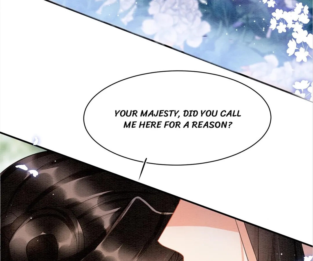 Read Queen