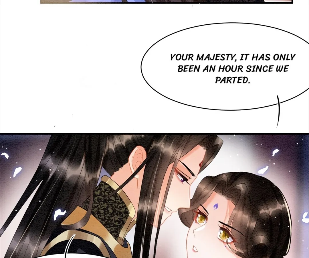 Read Queen