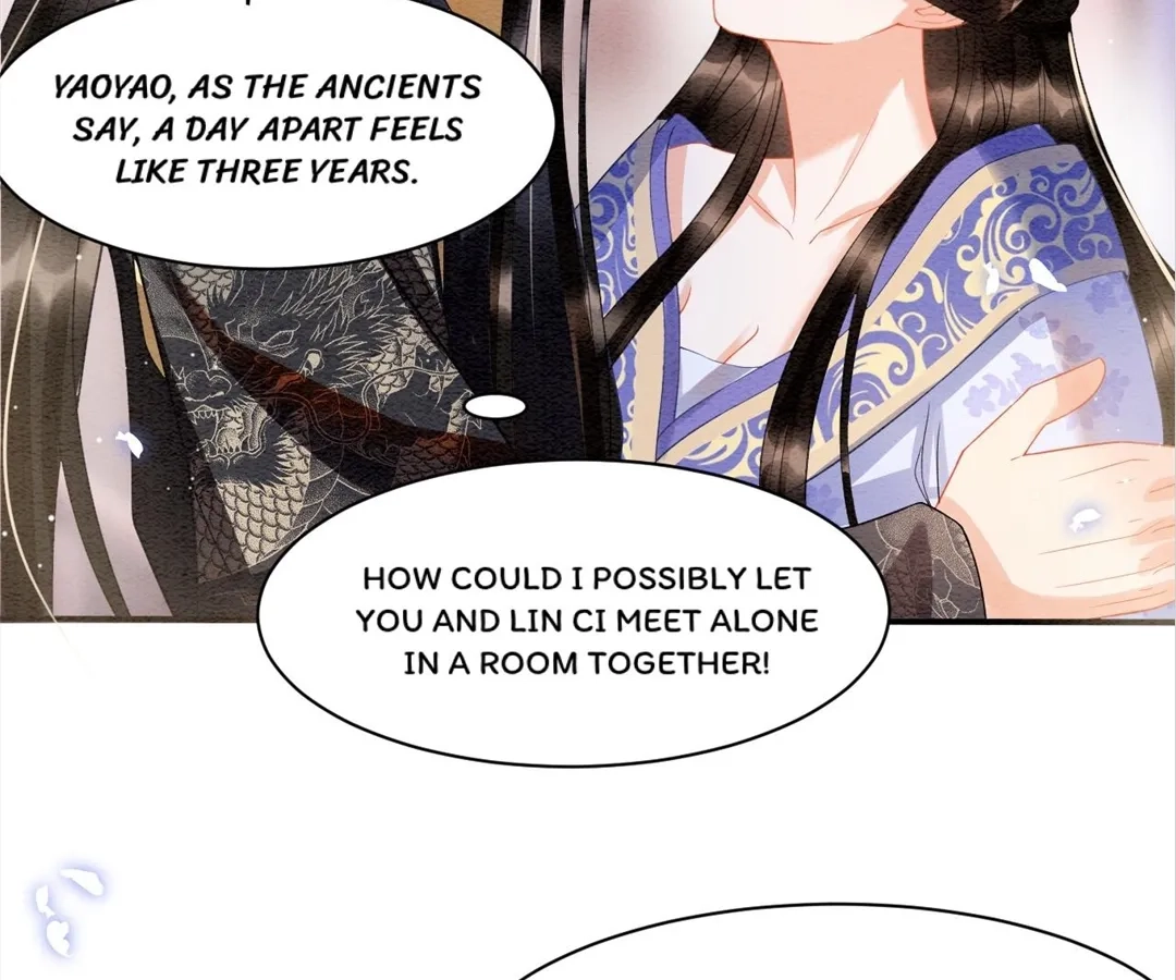 Read Queen